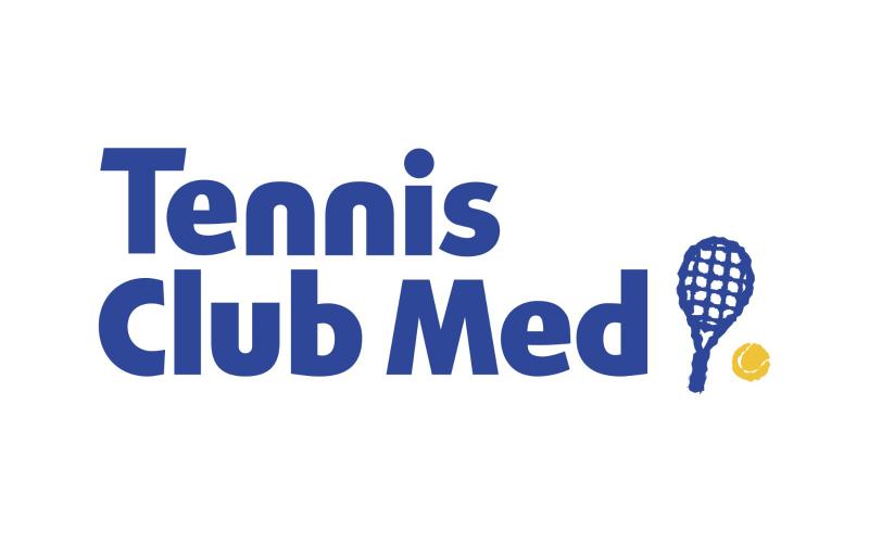 Tennis Club Med
